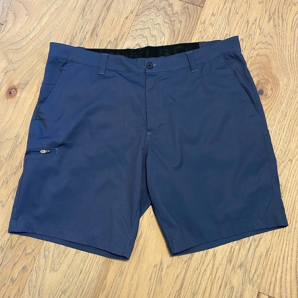 Golf Shorts